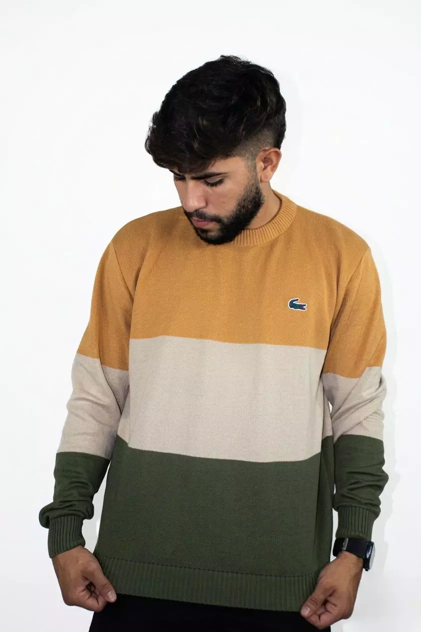 Produtos de Inverno